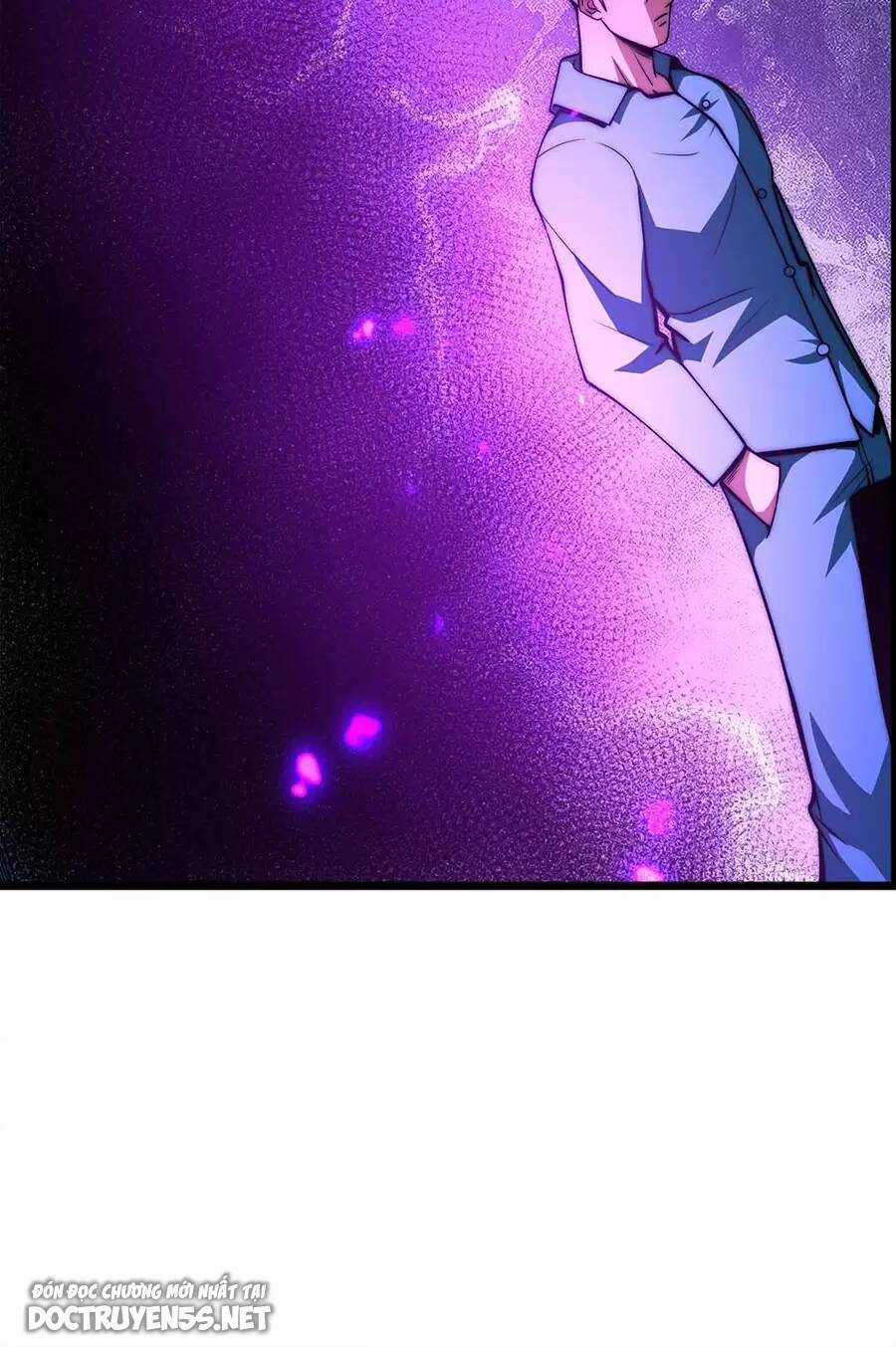 Ma Vương Gian Lận Hệ Thống Chapter 63.2 trang 7