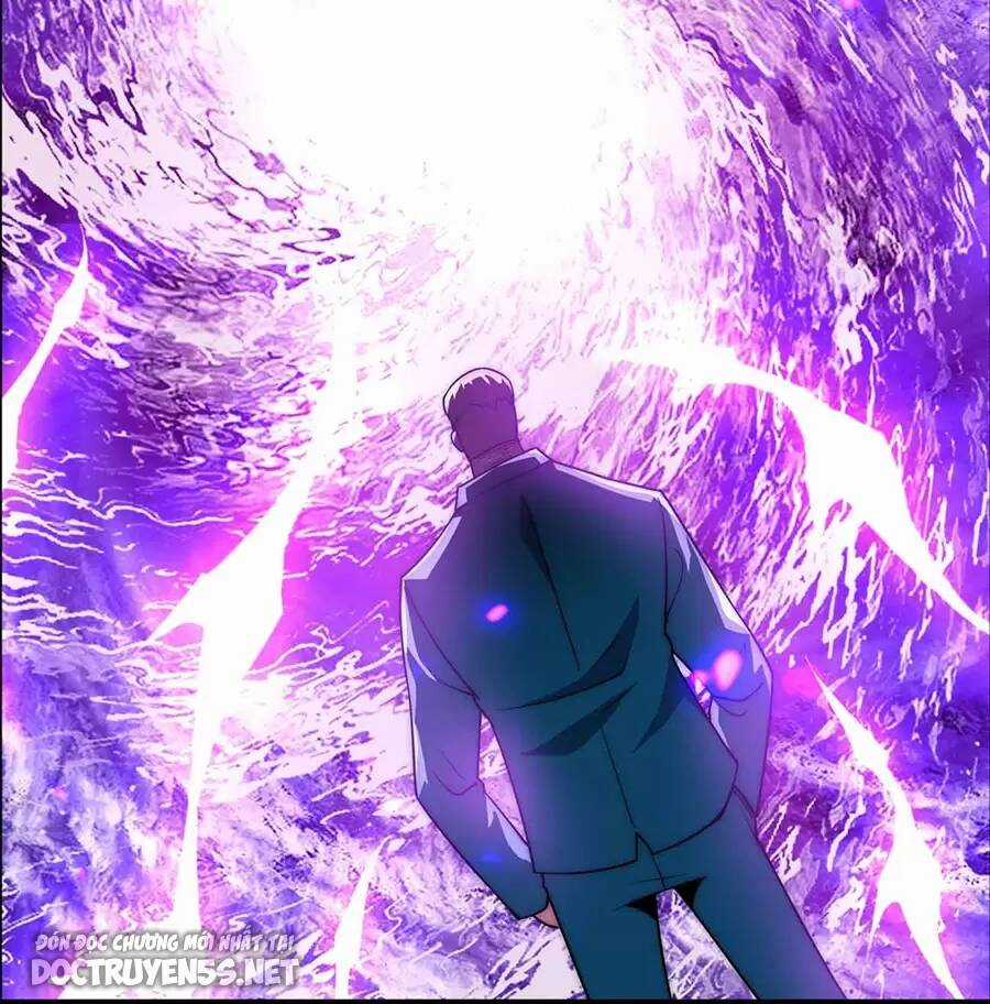 Ma Vương Gian Lận Hệ Thống Chapter 63.2 trang 9