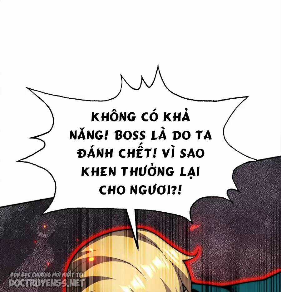 Ma Vương Gian Lận Hệ Thống Chapter 64 trang 13