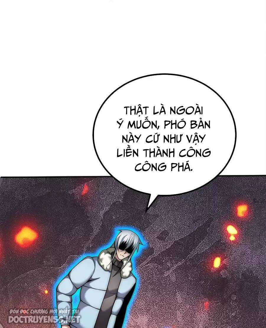 Ma Vương Gian Lận Hệ Thống Chapter 64 trang 2