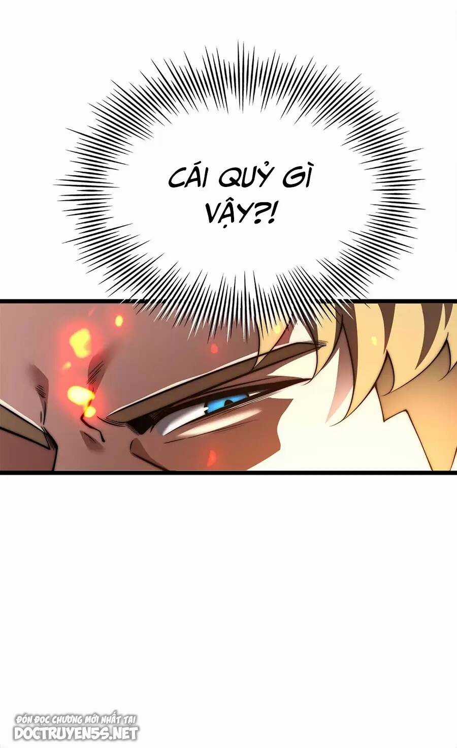 Ma Vương Gian Lận Hệ Thống Chapter 64 trang 21