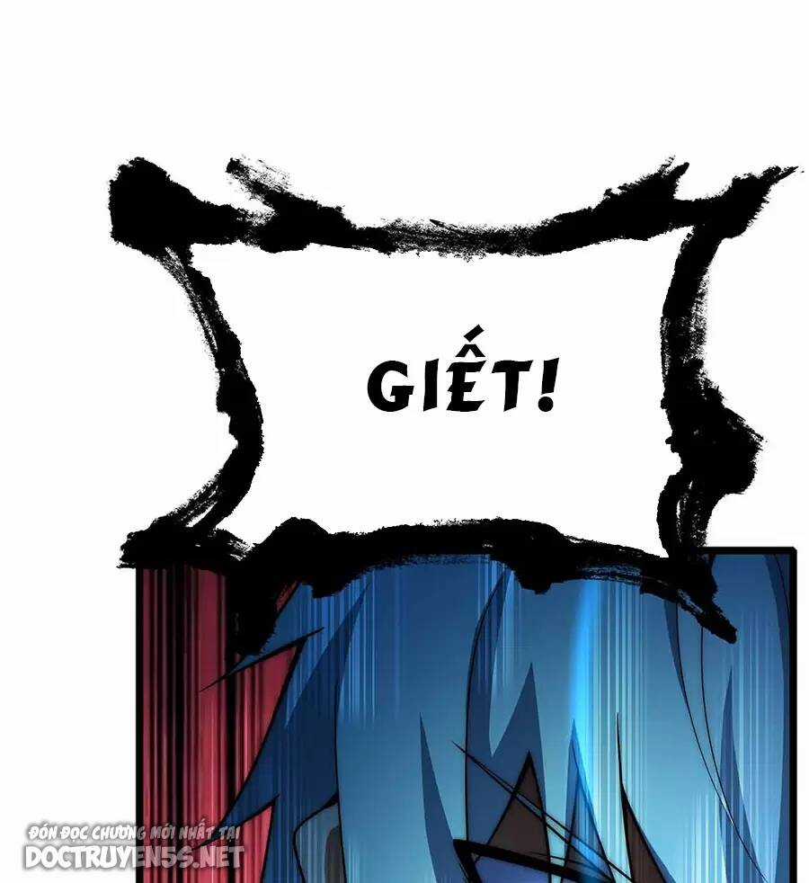 Ma Vương Gian Lận Hệ Thống Chapter 64 trang 26