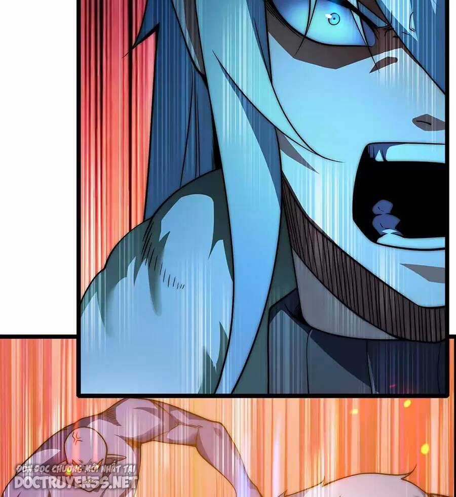 Ma Vương Gian Lận Hệ Thống Chapter 64 trang 27