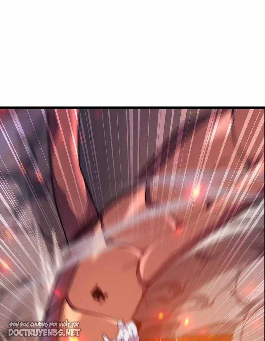 Ma Vương Gian Lận Hệ Thống Chapter 64 trang 30