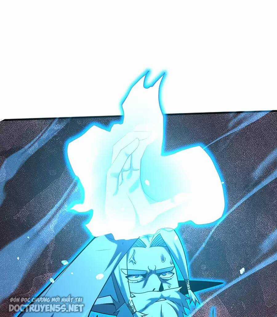 Ma Vương Gian Lận Hệ Thống Chapter 64 trang 39