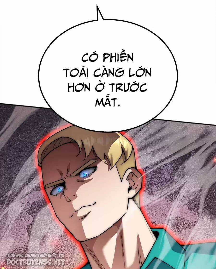 Ma Vương Gian Lận Hệ Thống Chapter 64 trang 4