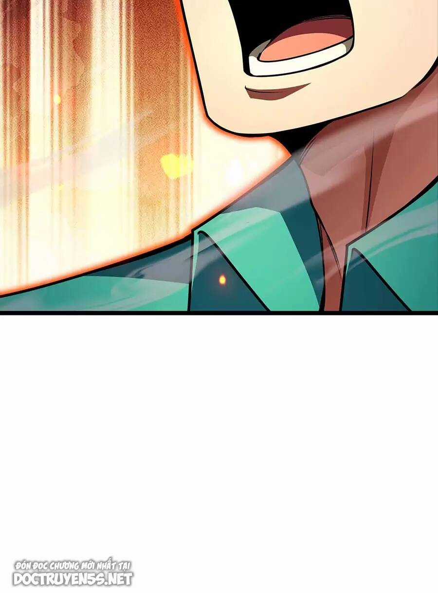 Ma Vương Gian Lận Hệ Thống Chapter 64 trang 46