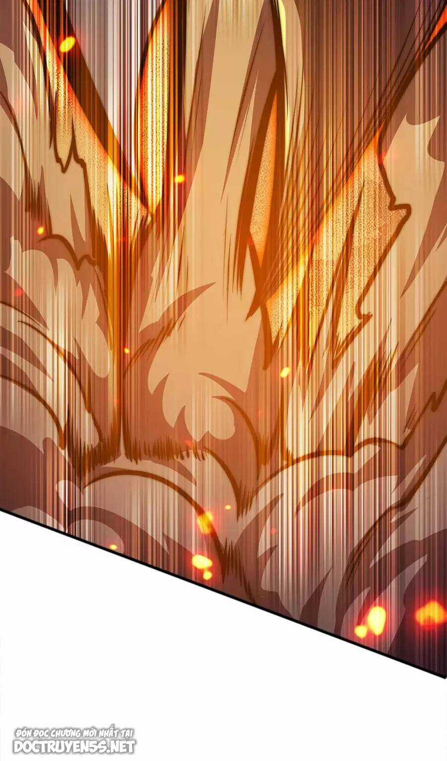 Ma Vương Gian Lận Hệ Thống Chapter 64 trang 48