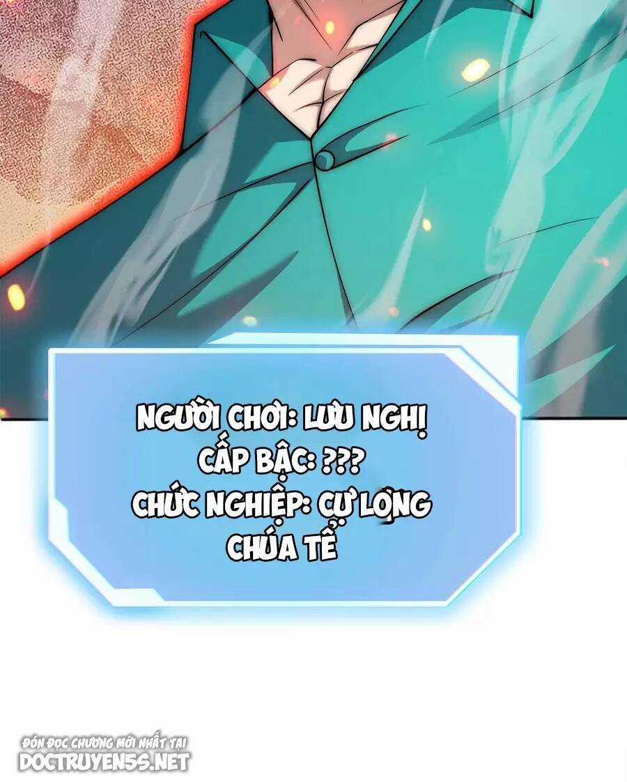 Ma Vương Gian Lận Hệ Thống Chapter 64 trang 5