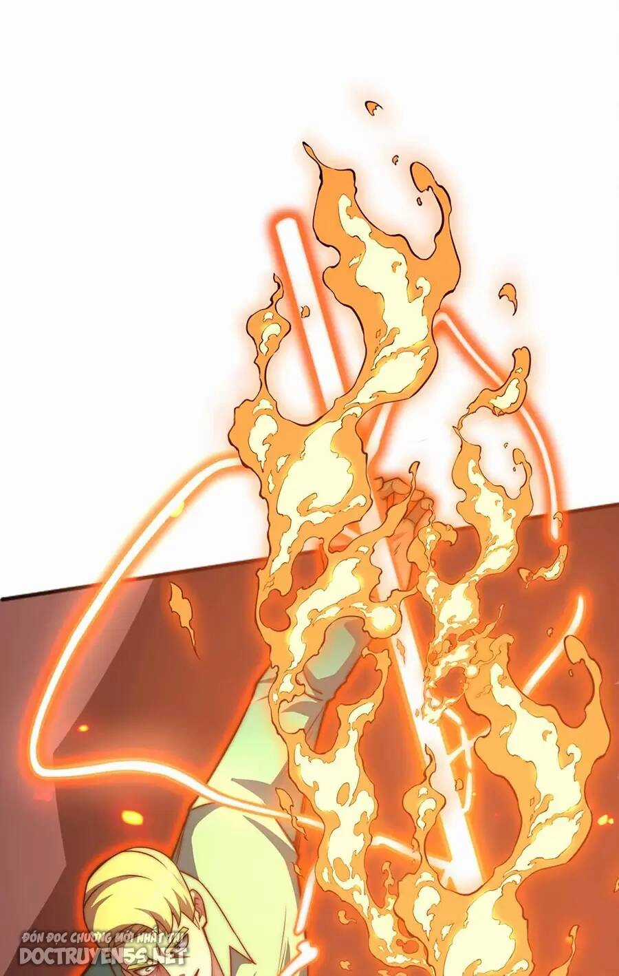 Ma Vương Gian Lận Hệ Thống Chapter 64 trang 51