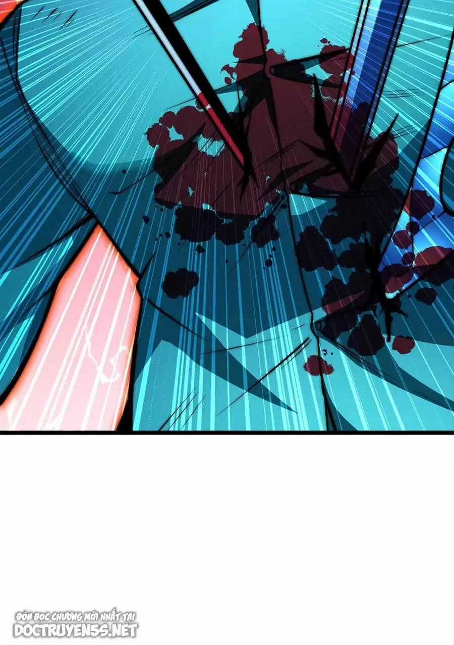 Ma Vương Gian Lận Hệ Thống Chapter 64 trang 57