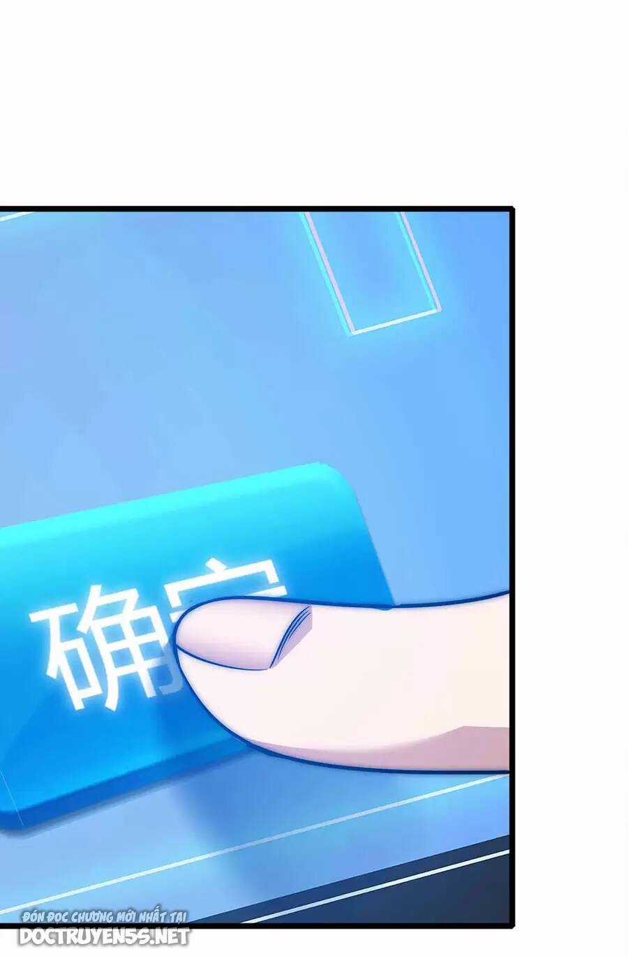 Ma Vương Gian Lận Hệ Thống Chapter 64 trang 9