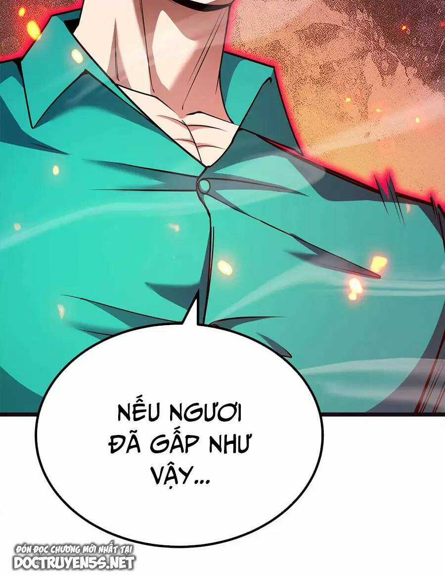 Ma Vương Gian Lận Hệ Thống Chapter 65 trang 13