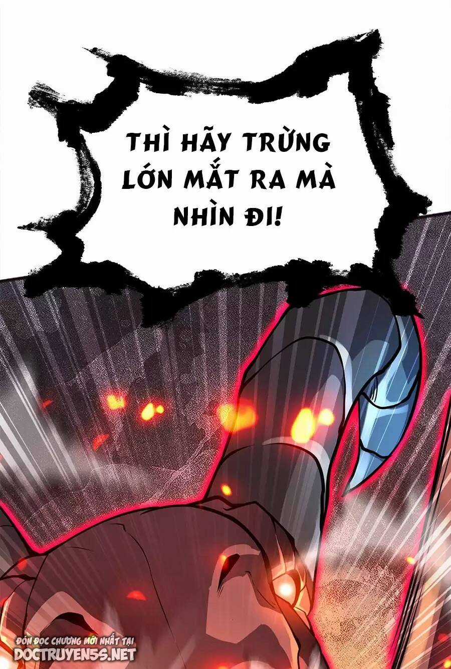 Ma Vương Gian Lận Hệ Thống Chapter 65 trang 14