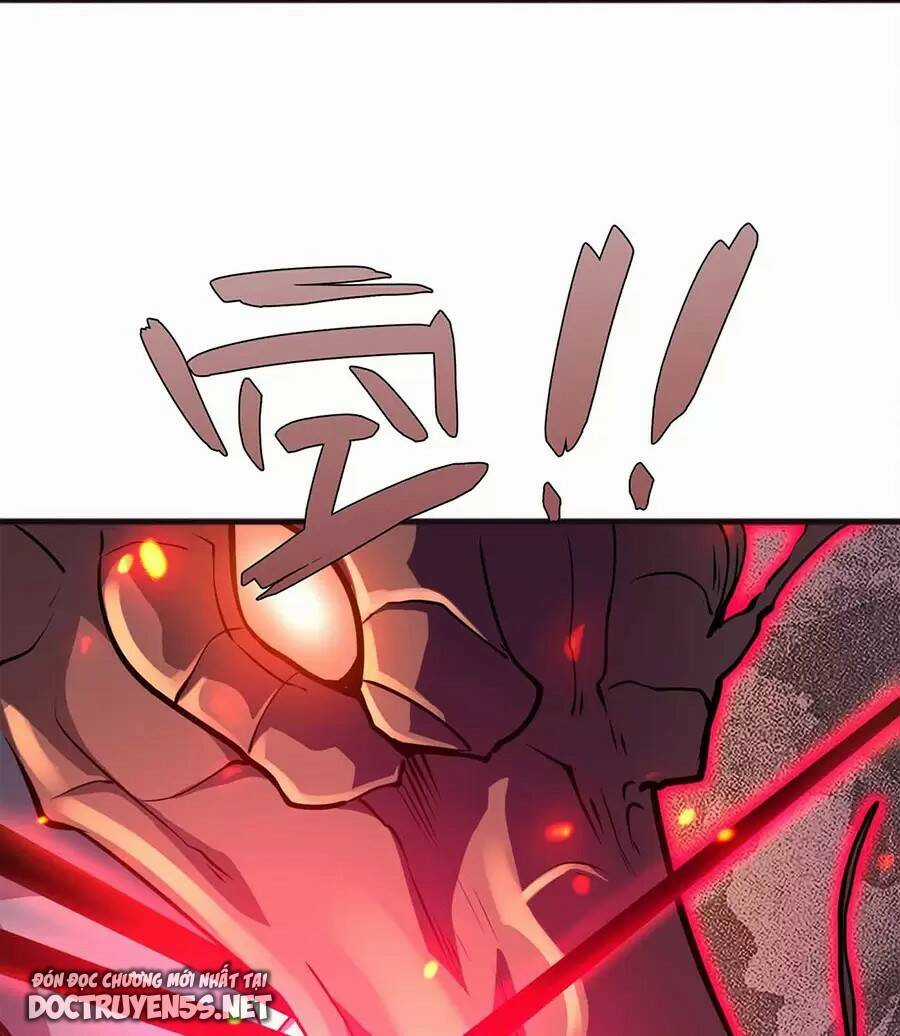 Ma Vương Gian Lận Hệ Thống Chapter 65 trang 16