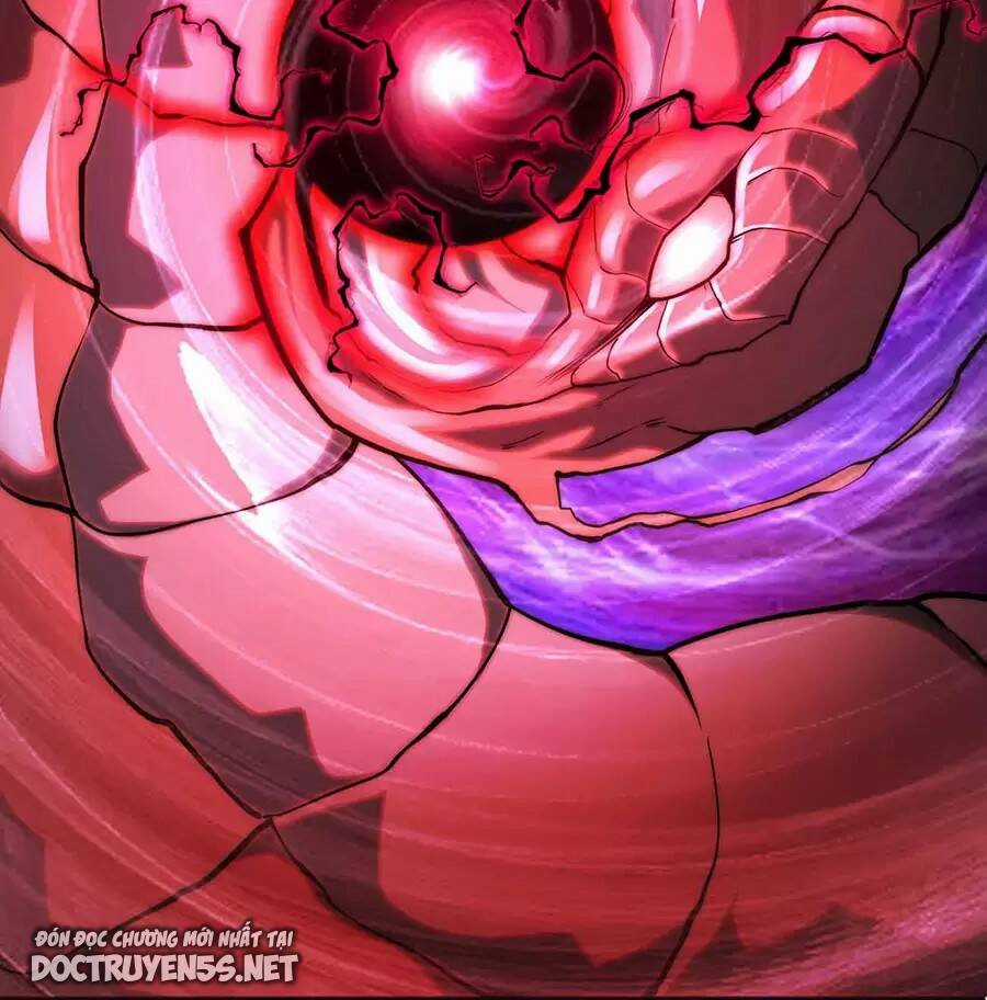 Ma Vương Gian Lận Hệ Thống Chapter 65 trang 19