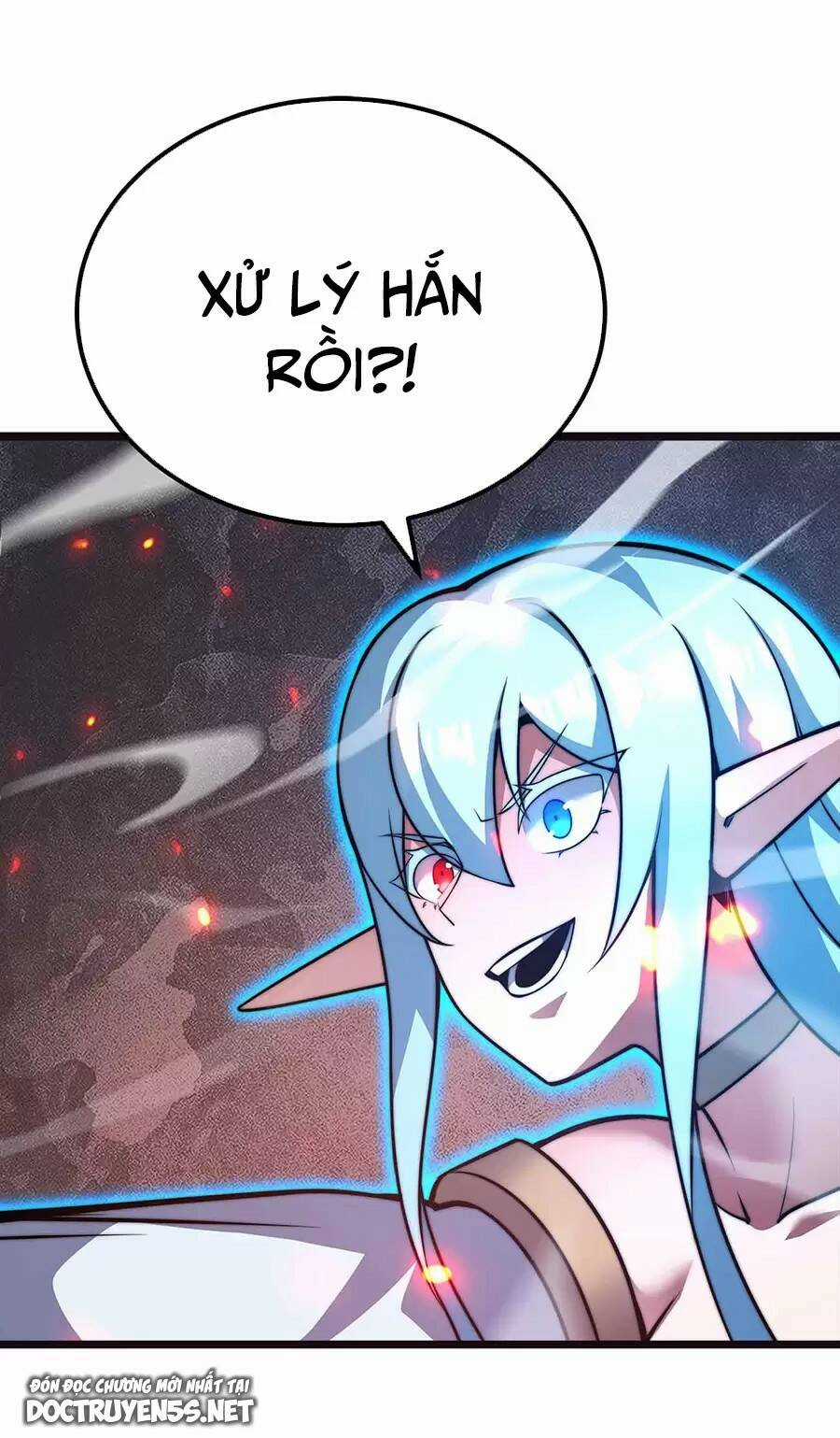 Ma Vương Gian Lận Hệ Thống Chapter 65 trang 2