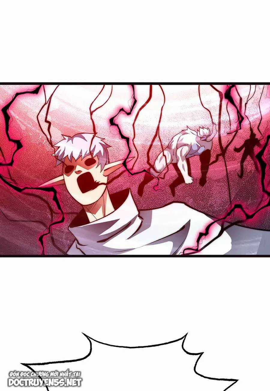 Ma Vương Gian Lận Hệ Thống Chapter 65 trang 22