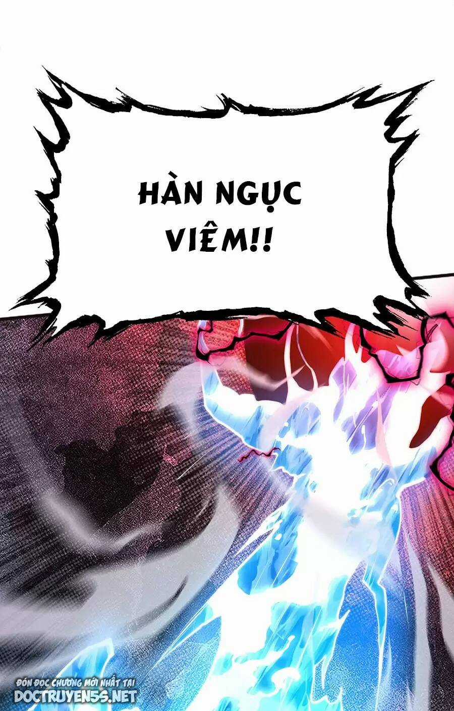 Ma Vương Gian Lận Hệ Thống Chapter 65 trang 24