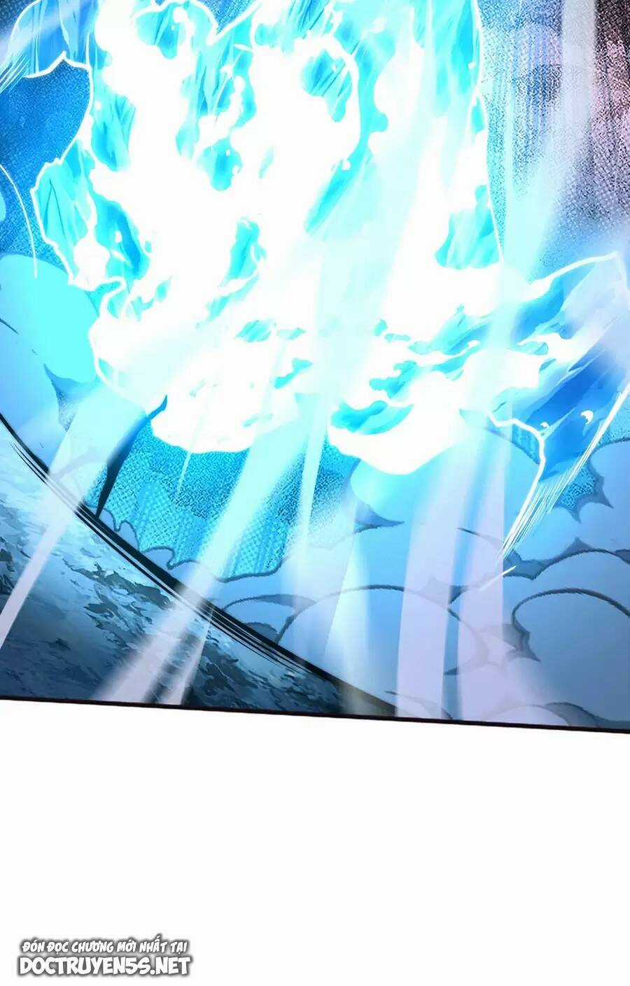 Ma Vương Gian Lận Hệ Thống Chapter 65 trang 25