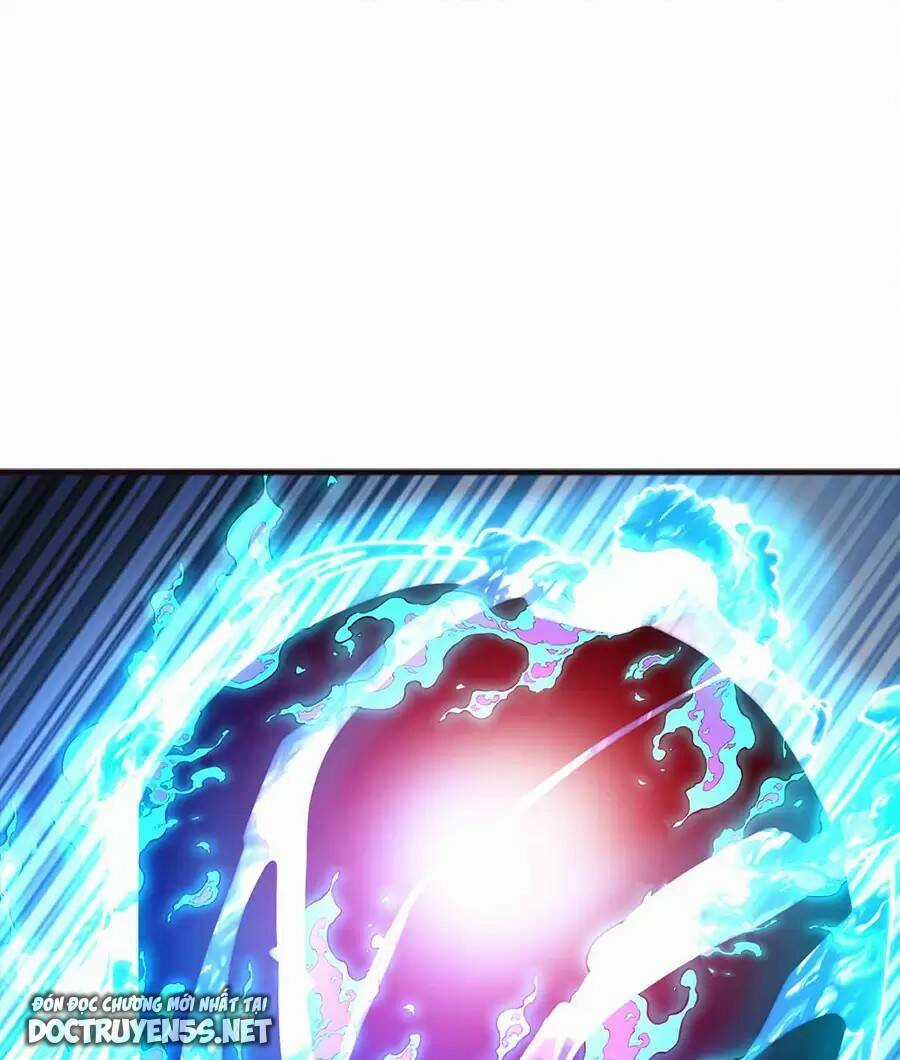 Ma Vương Gian Lận Hệ Thống Chapter 65 trang 26