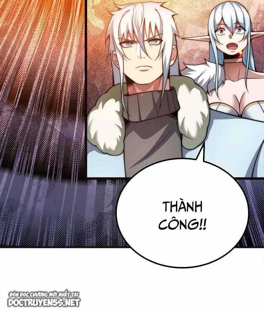 Ma Vương Gian Lận Hệ Thống Chapter 65 trang 29