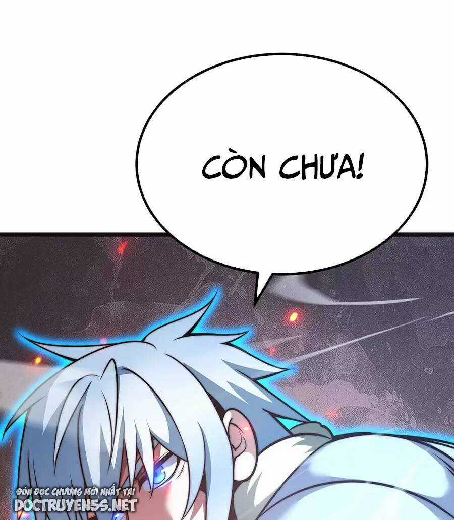 Ma Vương Gian Lận Hệ Thống Chapter 65 trang 3