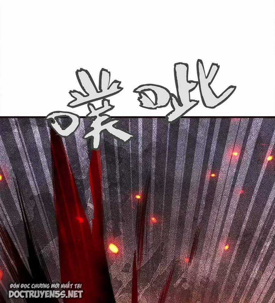 Ma Vương Gian Lận Hệ Thống Chapter 65 trang 32