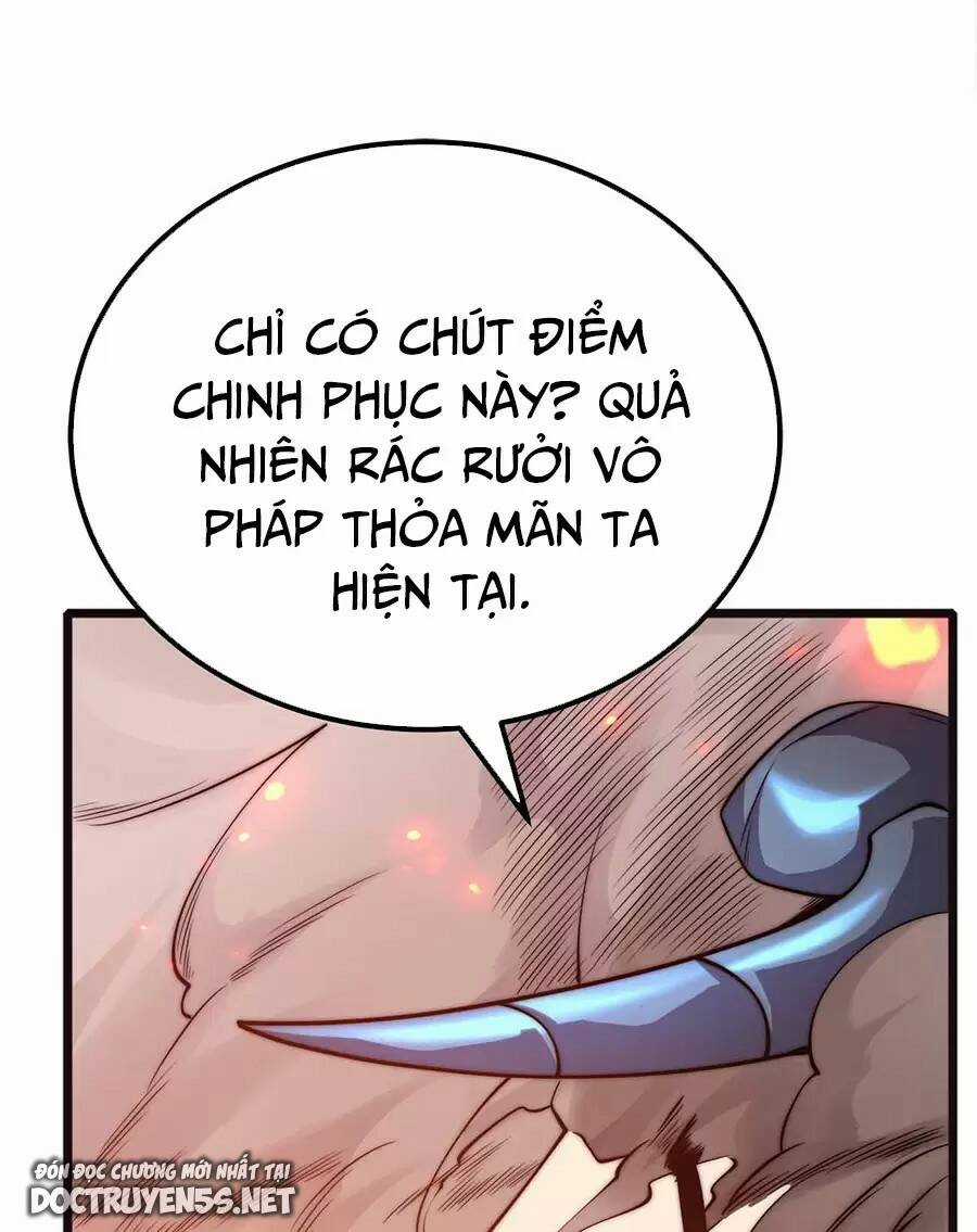 Ma Vương Gian Lận Hệ Thống Chapter 65 trang 35