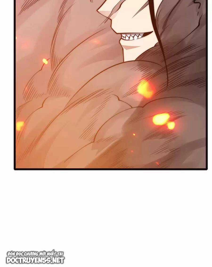 Ma Vương Gian Lận Hệ Thống Chapter 65 trang 36