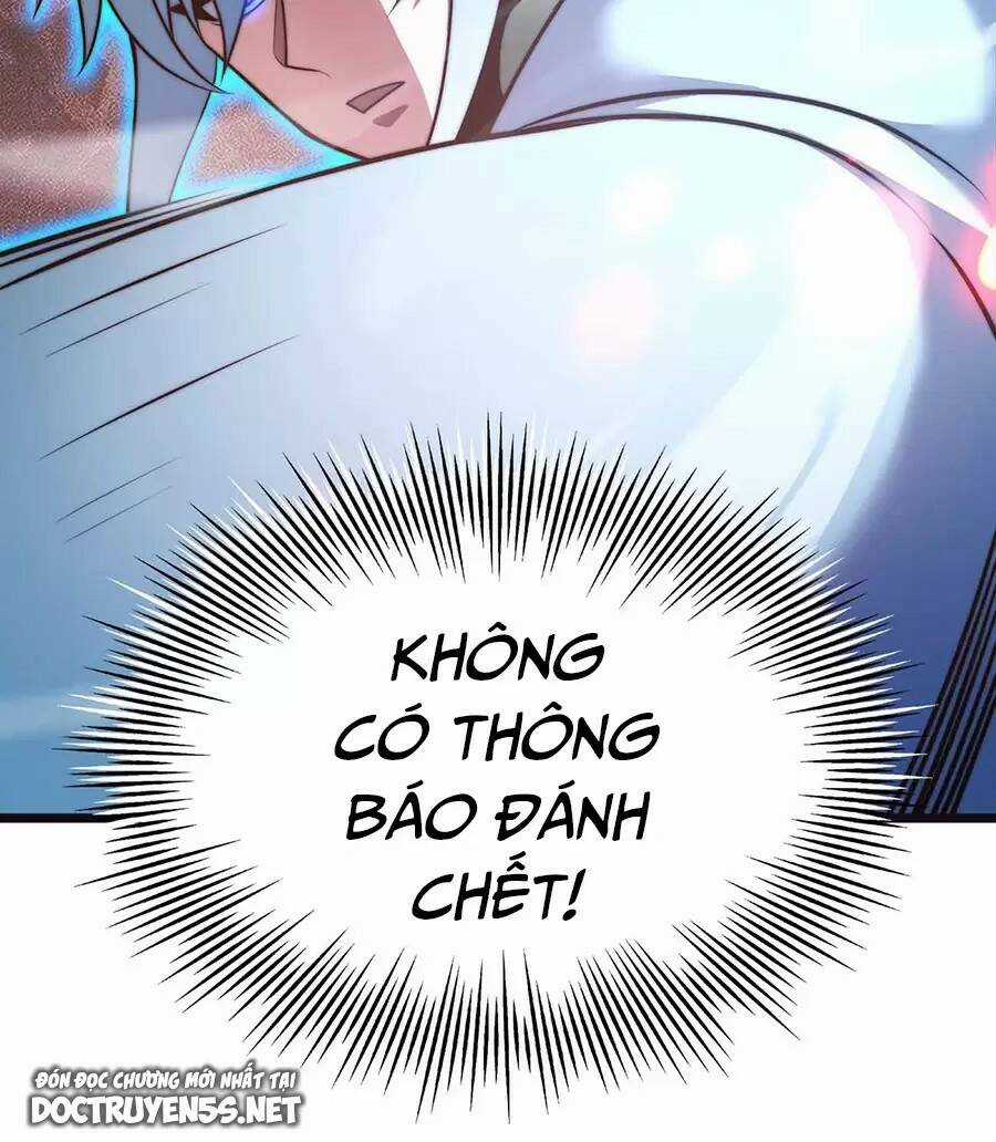 Ma Vương Gian Lận Hệ Thống Chapter 65 trang 4