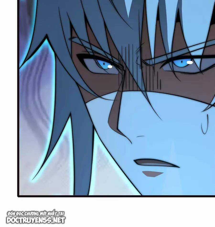 Ma Vương Gian Lận Hệ Thống Chapter 65 trang 40