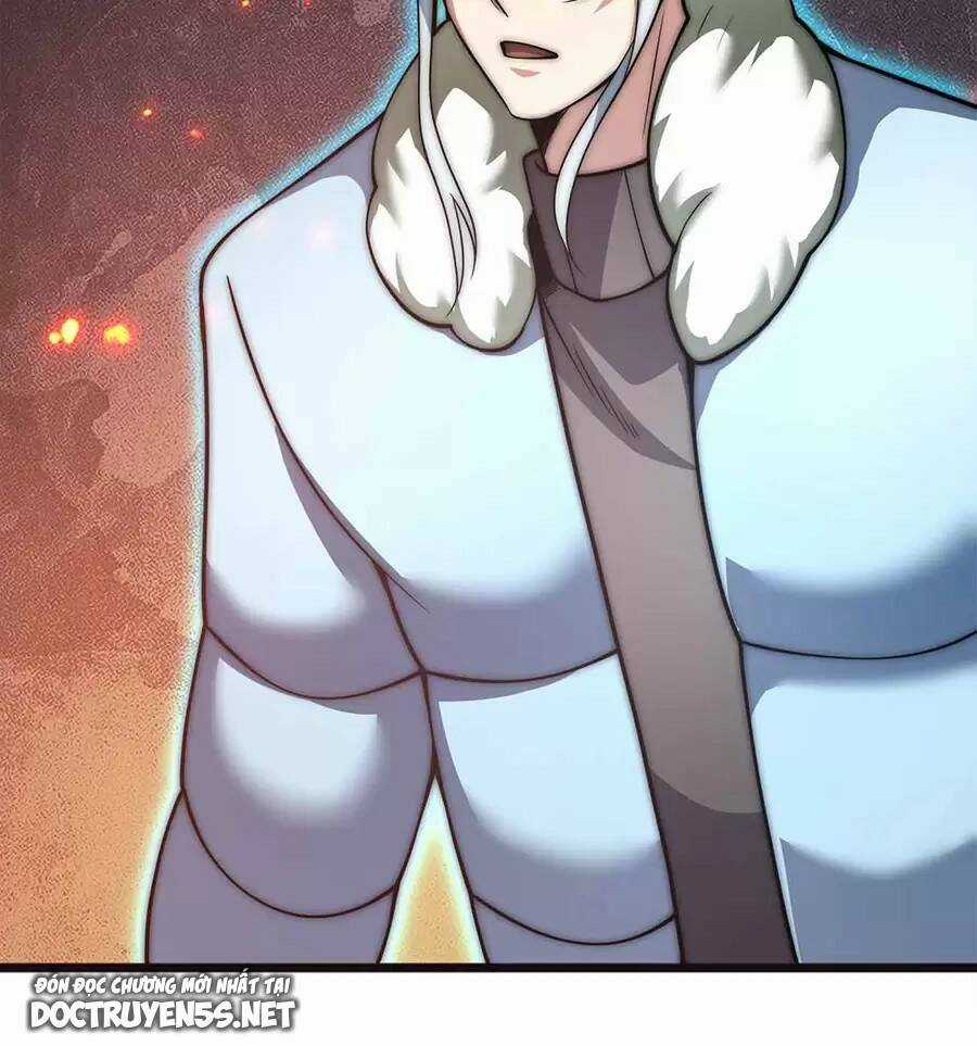 Ma Vương Gian Lận Hệ Thống Chapter 65 trang 44