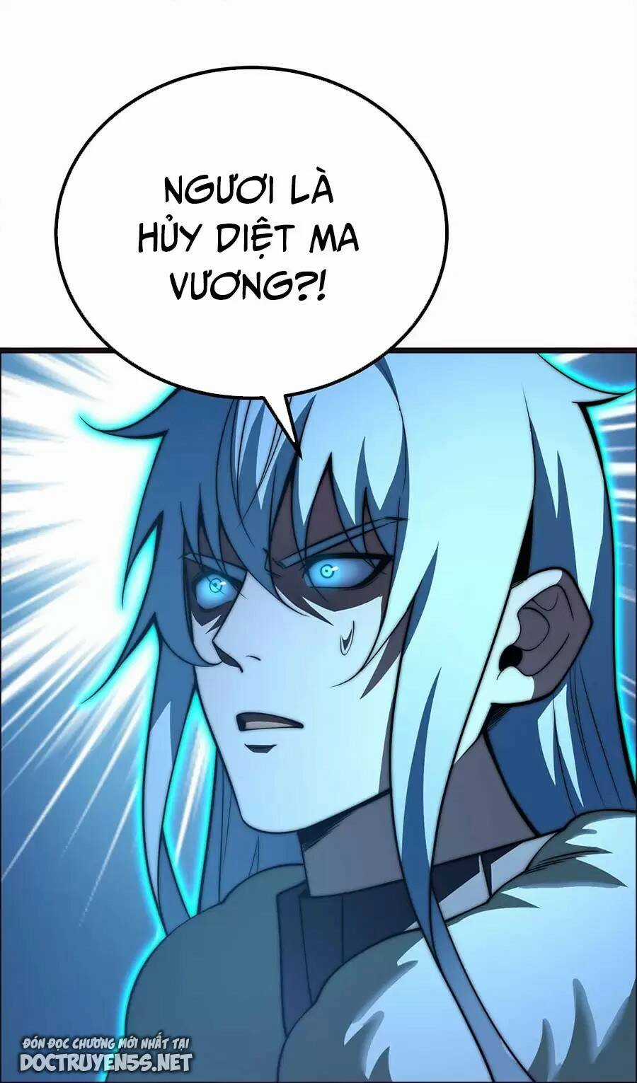 Ma Vương Gian Lận Hệ Thống Chapter 65 trang 48