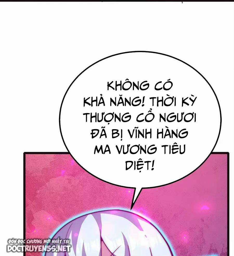 Ma Vương Gian Lận Hệ Thống Chapter 65 trang 49