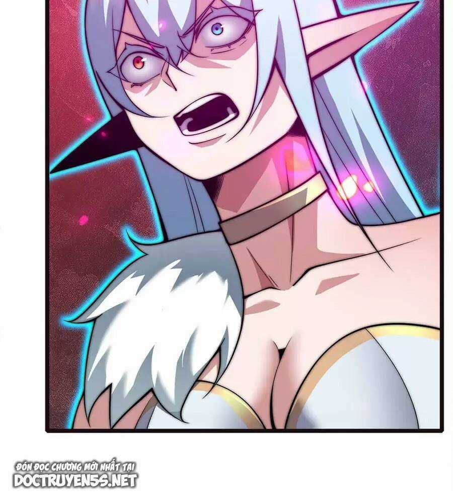 Ma Vương Gian Lận Hệ Thống Chapter 65 trang 50