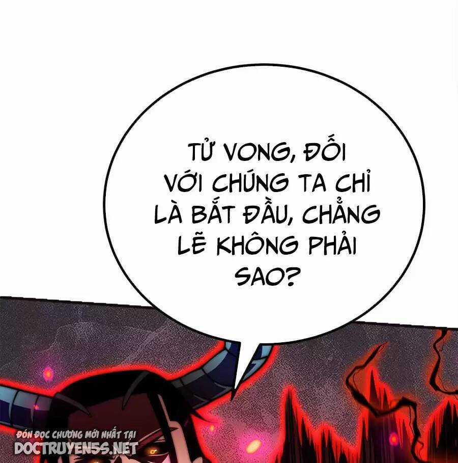 Ma Vương Gian Lận Hệ Thống Chapter 65 trang 51