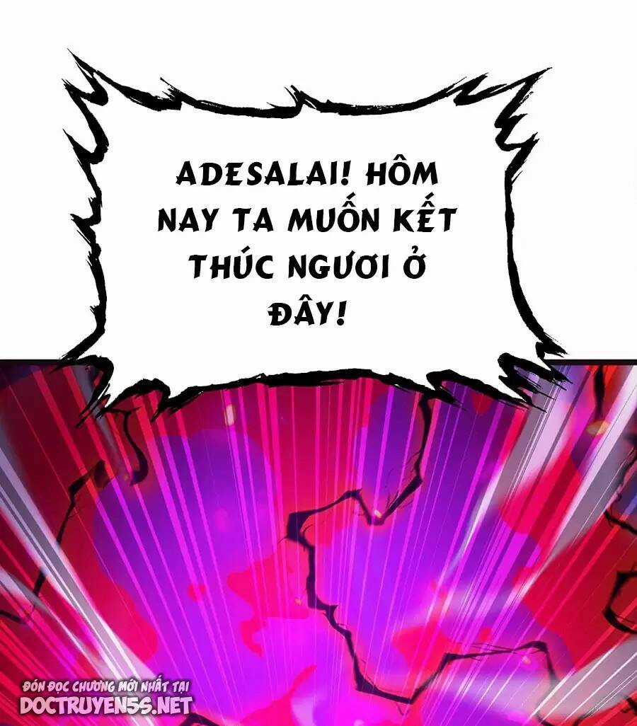 Ma Vương Gian Lận Hệ Thống Chapter 65 trang 53