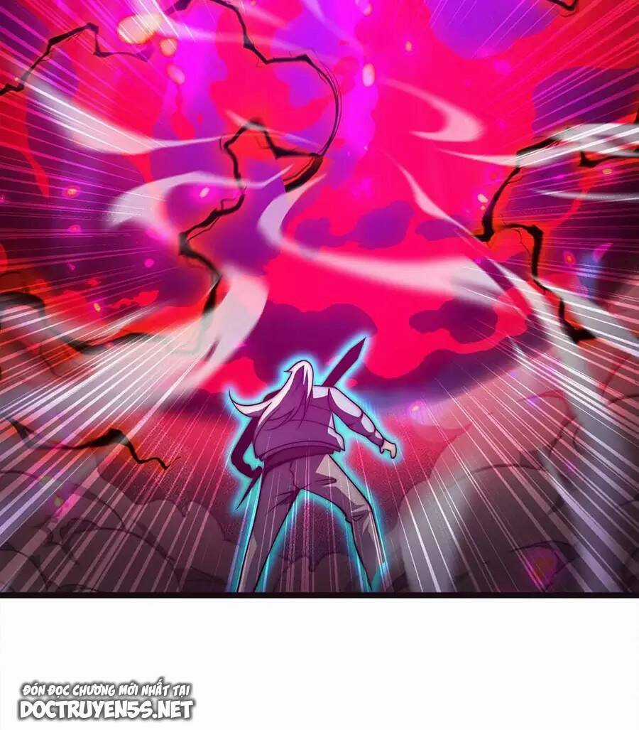 Ma Vương Gian Lận Hệ Thống Chapter 65 trang 54