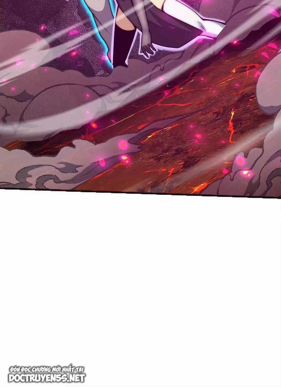 Ma Vương Gian Lận Hệ Thống Chapter 65 trang 56