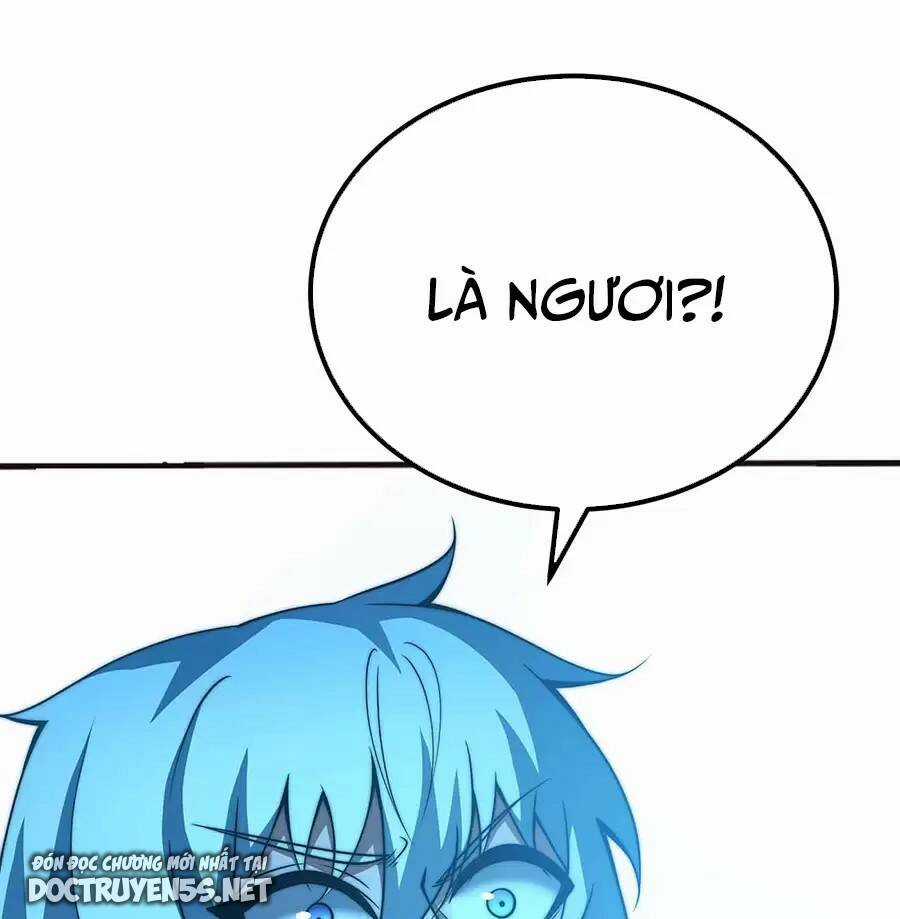 Ma Vương Gian Lận Hệ Thống Chapter 65 trang 57