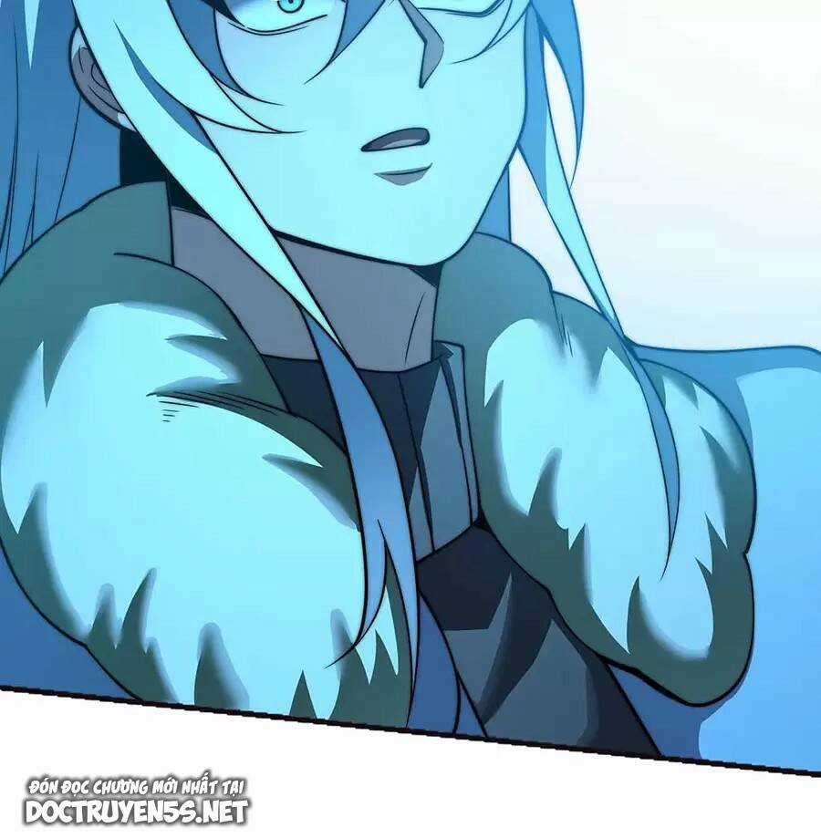 Ma Vương Gian Lận Hệ Thống Chapter 65 trang 58