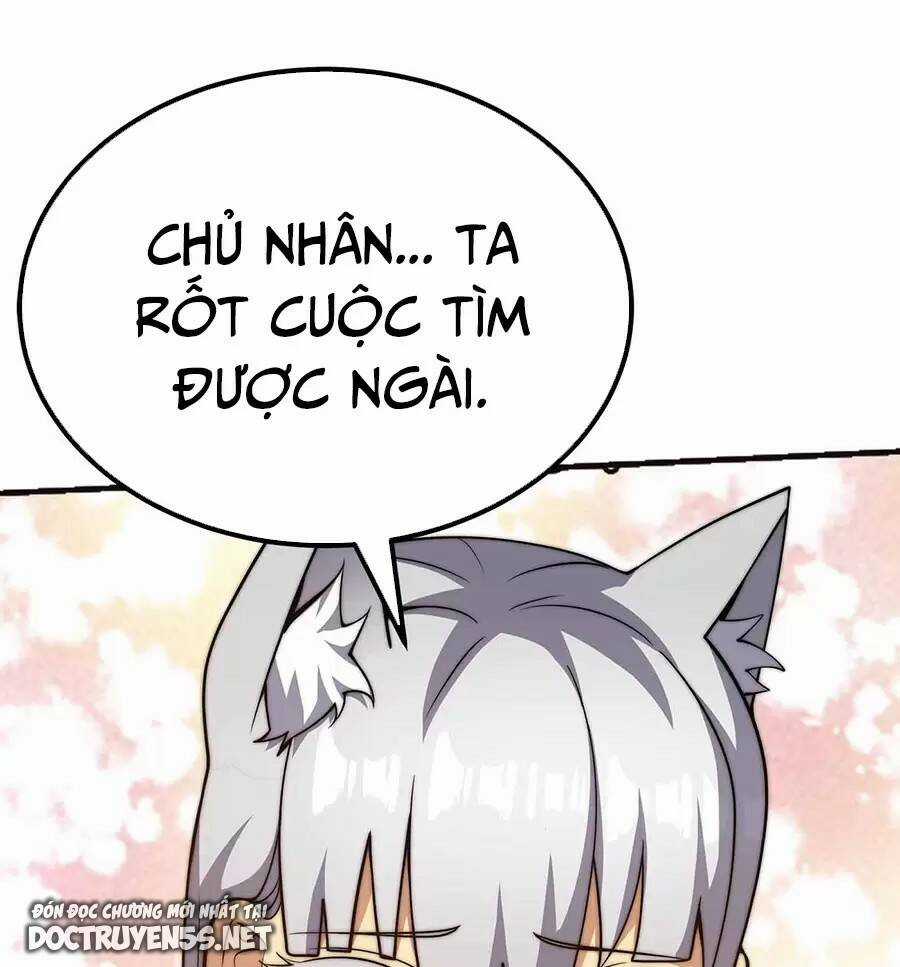 Ma Vương Gian Lận Hệ Thống Chapter 65 trang 59