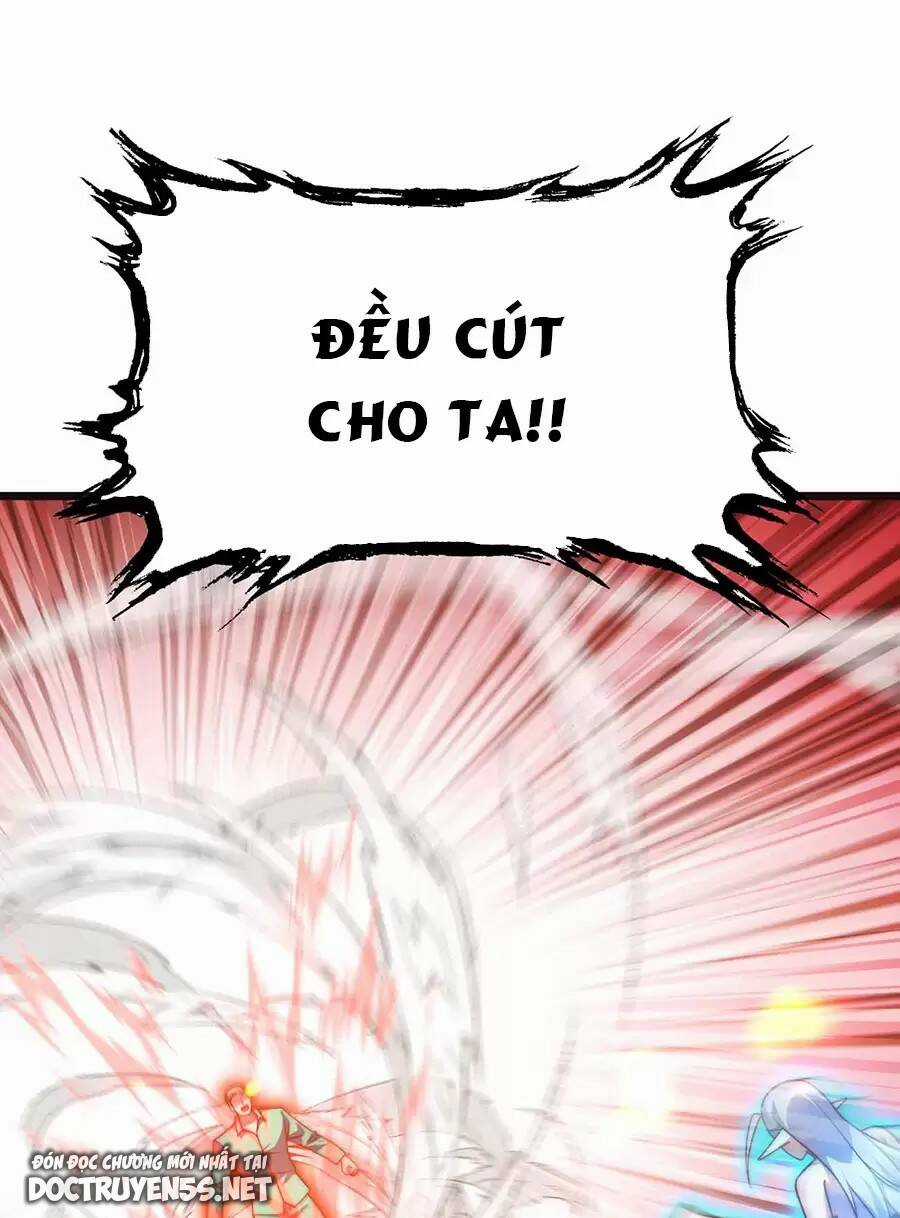 Ma Vương Gian Lận Hệ Thống Chapter 65 trang 6