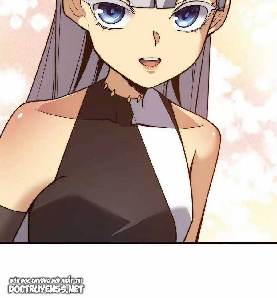 Ma Vương Gian Lận Hệ Thống Chapter 65 trang 60