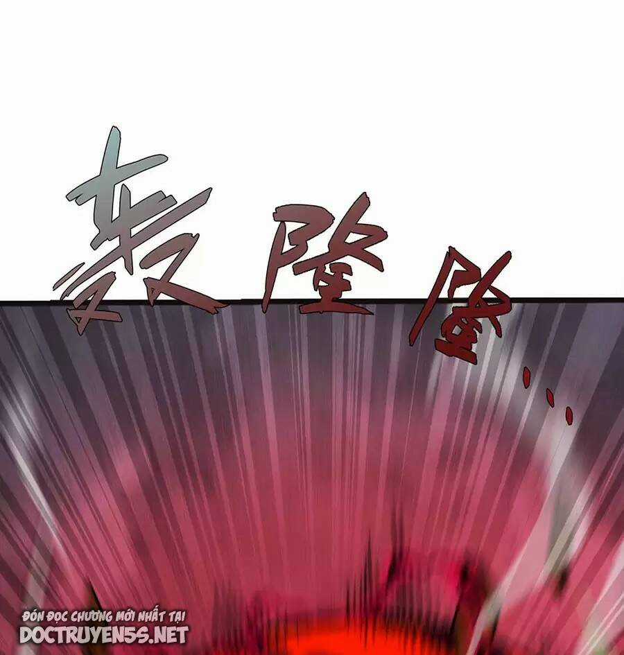 Ma Vương Gian Lận Hệ Thống Chapter 65 trang 61