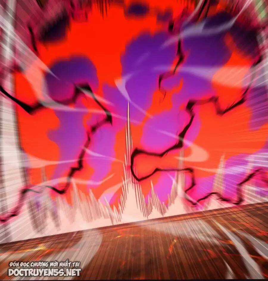 Ma Vương Gian Lận Hệ Thống Chapter 65 trang 62