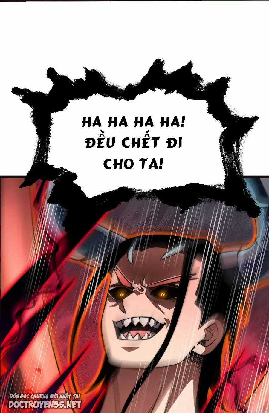 Ma Vương Gian Lận Hệ Thống Chapter 65 trang 63