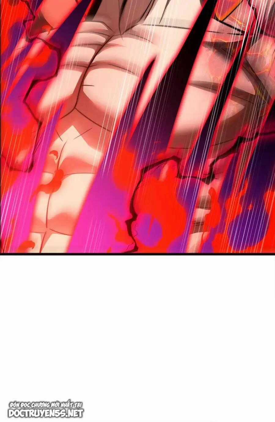 Ma Vương Gian Lận Hệ Thống Chapter 65 trang 64