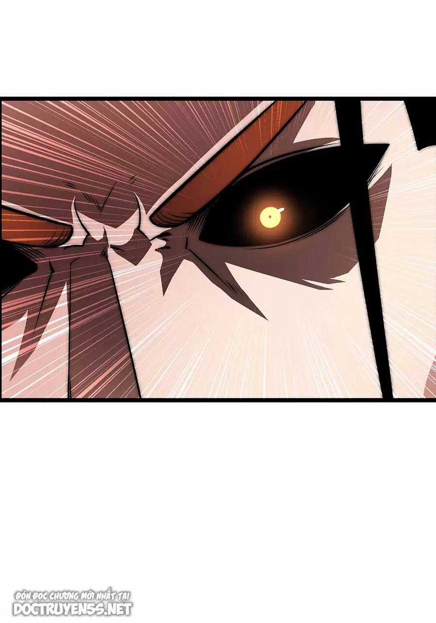 Ma Vương Gian Lận Hệ Thống Chapter 66 trang 12